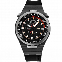 P'6780 Diver PVD 010