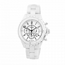 J12 Chronograph 003