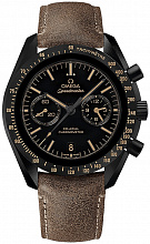 Omega Speedmaster Dark Side of the Moon 311.92.44.51.01.006