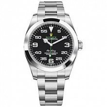 Oyster Perpetual Air King 116900 1299