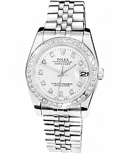 Datejust 022