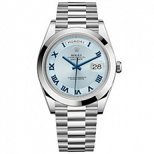 Day-Date 40mm 228206 1239