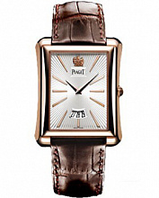 Piaget Black Tie Emperador Emperador G0A32121