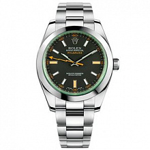 Milgauss 116400GV 1250