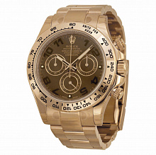 Oyster Perpetual Cosmograph Daytona 067