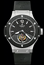 Hublot Tourbillon Solo Bang 305.TM.131.RX