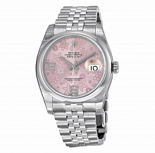 Datejust 064