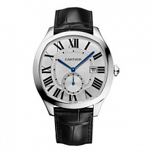 Drive de Cartier WSNM0004 1114