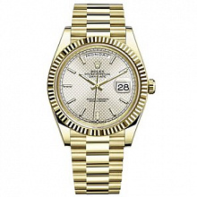 Day-Date 40mm 228238 1245