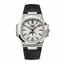 Nautilus 5726 5726/1A-010 1118