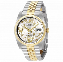 Datejust 065