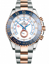 Yacht Master 110