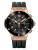 Hublot Big Bang Rose Gold Ceramic Chronograph 301.PB.131.RX