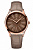 DE VILLE TRESOR QUARTZ 36MM 428.58.36.60.13.001