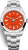 Rolex Oyster Perpetual 41mm 124300-0007