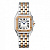 Panthere de Cartier W3PN0007 1112