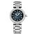 Omega De Ville Ladymatic