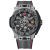 Big Bang Unico Ferrari Titanium (401.NJ.0123.VR)