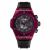 Hublot Big Bang Unico Blue Sapphire 45mm (411.JR.4901.RT.1902) 001