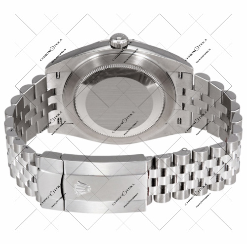 Datejust 058