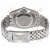 Datejust 058