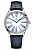 DE VILLE TRESOR QUARTZ 36MM 428.18.39.60.04.001