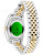 Datejust 018