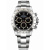 Cosmograph Daytona 116520 Black 1261