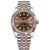 DateJust 41mm 126331 1232