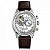 El Primero Chronomaster Open Power Reserve 03.2080.4021/01.C494 2223