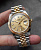 Datejust 149