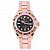 Yacht Master 115