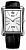 Piaget Black Tie Emperador Emperador G0A32120