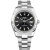 DateJust 41 126334 12103