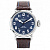 Pilot Type 20 Extra Special Blue 03.2430.3000.21.C738 1113