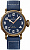 Zenith Pilot Type 20 Extra Special 29.2430.679/57.C808