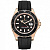 Yacht-Master 40mm 116655 V2 1274