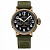 Heritage Pilot Extra Special Chronograph 1112
