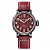 Pilot Type 20 Extra Special 40mm 11.1941.679.94.C814 1112