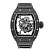 Richard Mille RM 055 Bubba Watson Ceramic 001