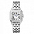 Panthere de Cartier WSPN0007 1122