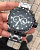 Invicta Bolt 