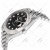 Datejust 059 Datejust 059
