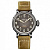 Pilot Type 20 Extra Special 40mm 11.1940.679.91.C807 1112