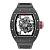 Richard Mille RM 055 Bubba Watson Ceramic