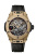 Hublot Big Bang Tourbillon Power Reserve 5 days Magic Gold 45 mm 405.MX.0138.RX