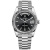 Day-Date 40mm 228239BKSP 1235