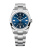 Rolex Oyster Perpetual 36mm 126000-0003