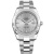DateJust 41 126334 12112