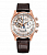 Zenith El Primero Chronomaster Power Reserve 03.0520.4037/22.C660